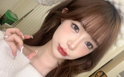 篮球部落女主角